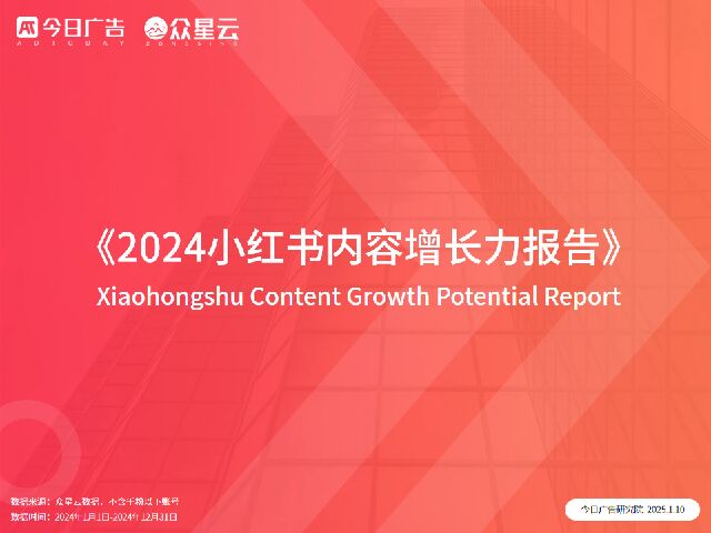 2024小红书内容增长力报告-今日广告研究院-202501.pdf 2024小红书内容增长力报告-今日广告研究院-202501.pdf