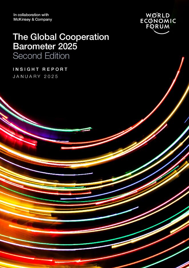 2025年全球合作晴雨表(1).pdf