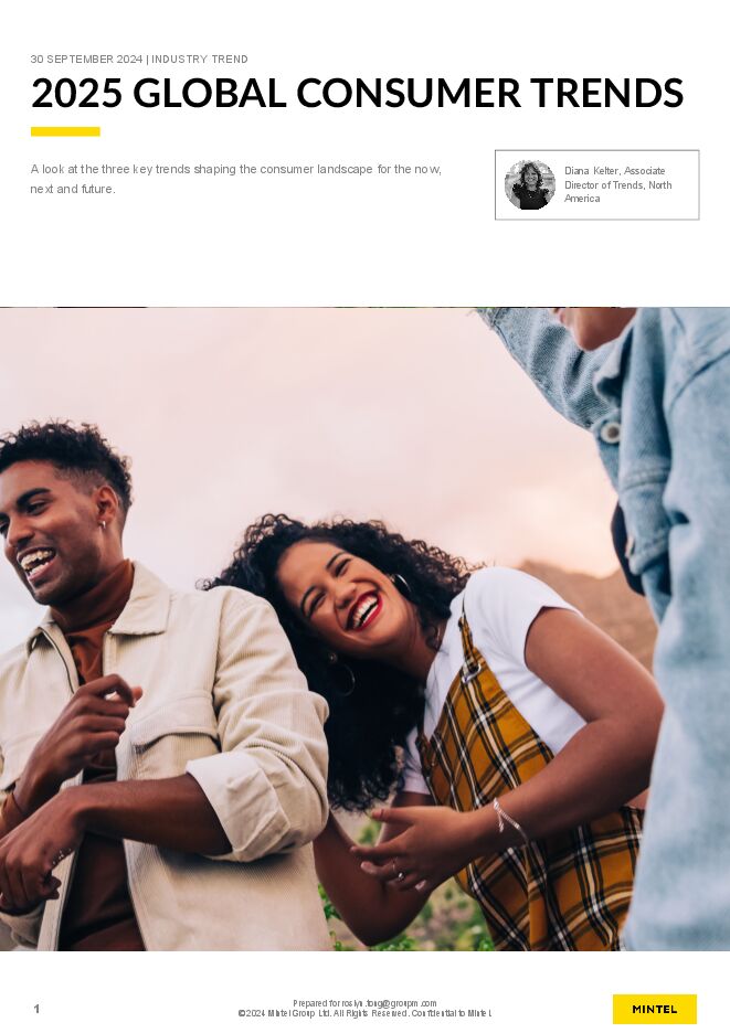 2025-global-consumer-trends.pdf
