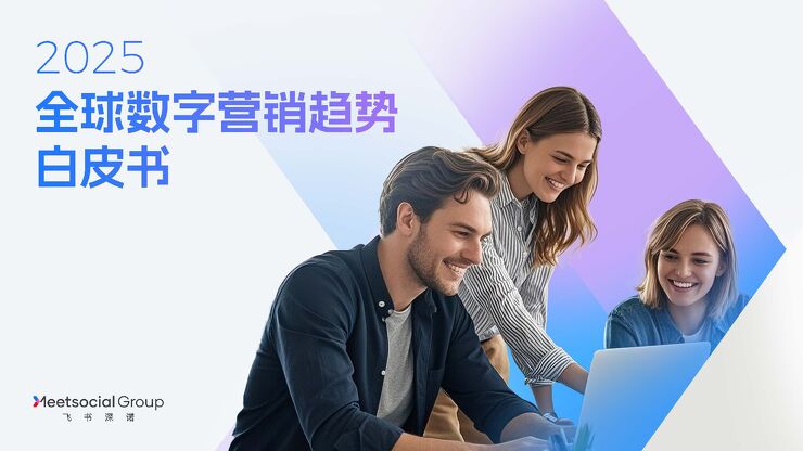 2025全球数字营销趋势白皮书-飞书深诺-202502.pdf