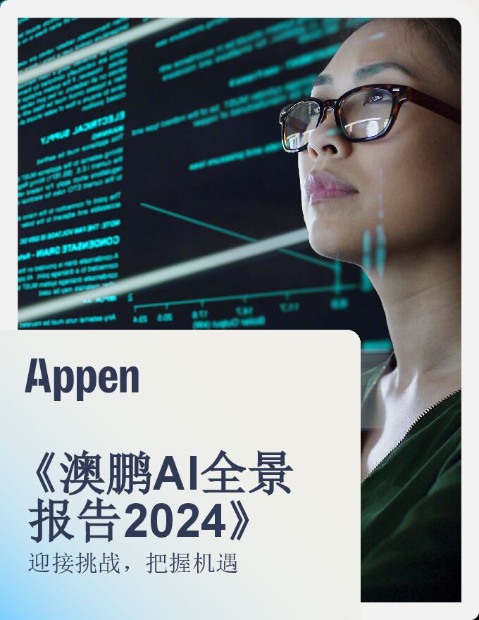 澳鹏AI全景 报告2024.pdf 澳鹏AI全景 报告2024.pdf