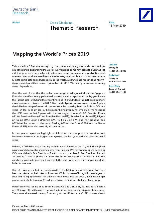 Mapping the World's Prices 2019.pdf