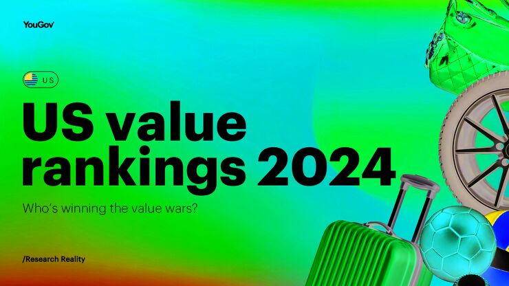 2024年美国品牌价值排行榜.pdf 2024年美国品牌价值排行榜.pdf