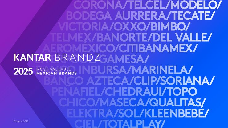 Kantar_BrandZ_2025_Most_Valuable_Brands_EN.pdf Kantar_BrandZ_2025_Most_Valuable_Brands_EN.pdf
