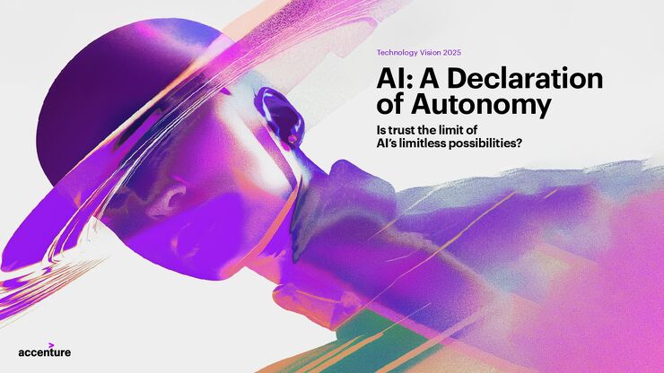 2025人工智能自主宣言.pdf 2025人工智能自主宣言.pdf