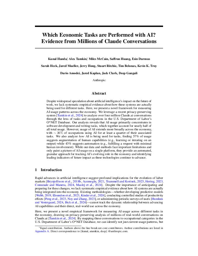 Anthropic经济指数.pdf Anthropic经济指数.pdf