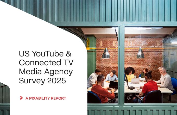 2025年美国YouTube和联网电视调查.pdf 2025年美国YouTube和联网电视调查.pdf