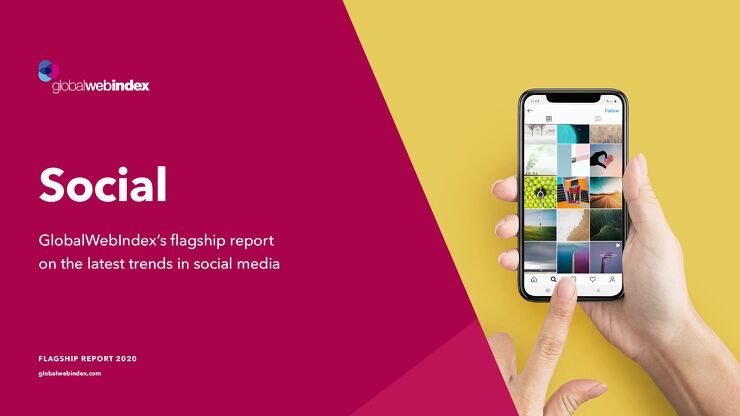 Social Media Trends Report.pdf