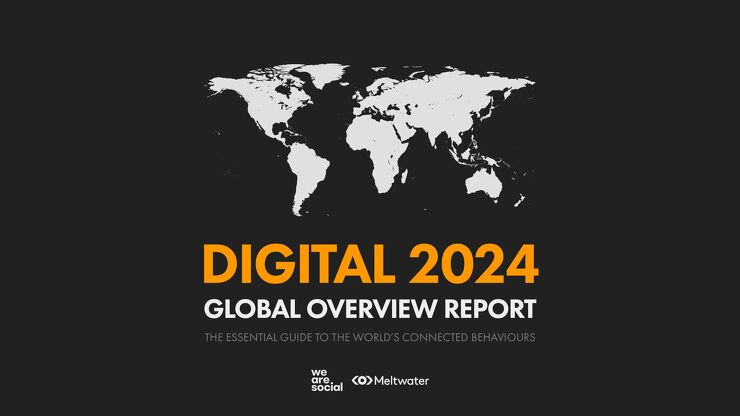 Meltwater-Digital_2024_Global_Overview-Report-3-dez-2024.pdf