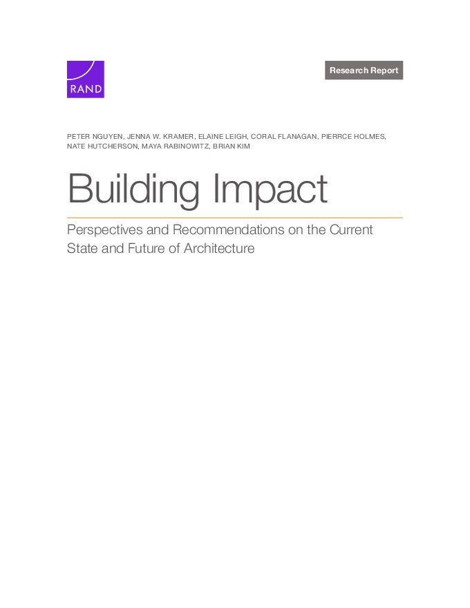 2025建筑教育与实践的现状及未来报告：基于对学生、教师与相关从业者的调查.pdf