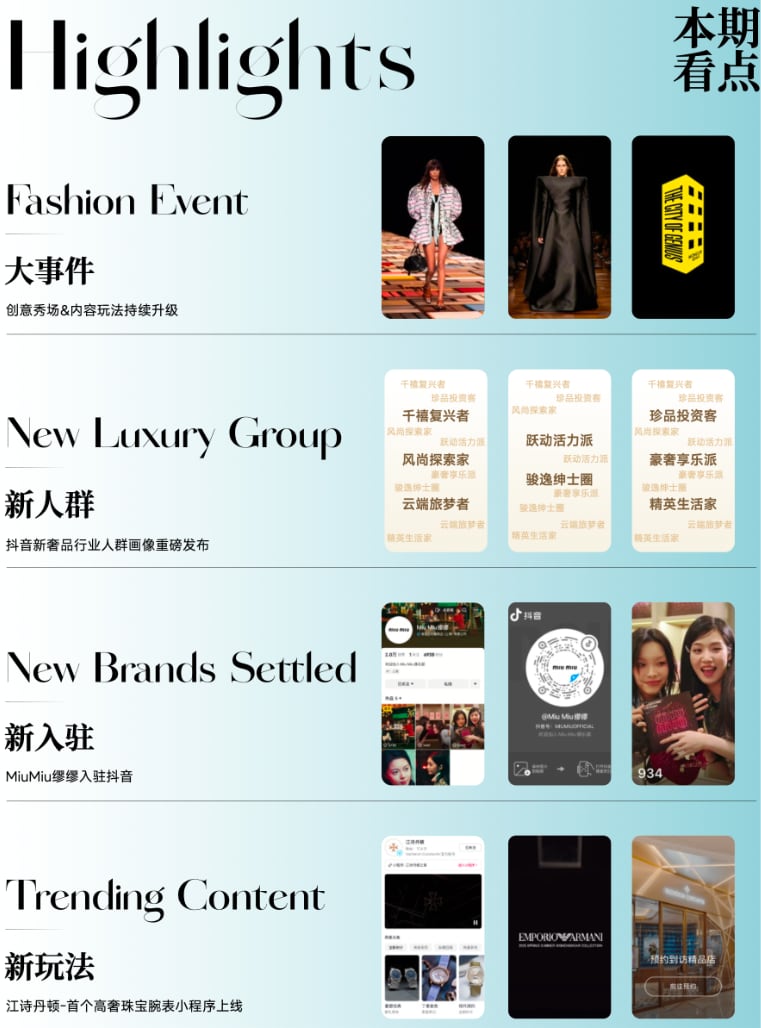 巨量-奢侈品行业抖音季度热点：奢侈品引力场_冬季刊.pdf