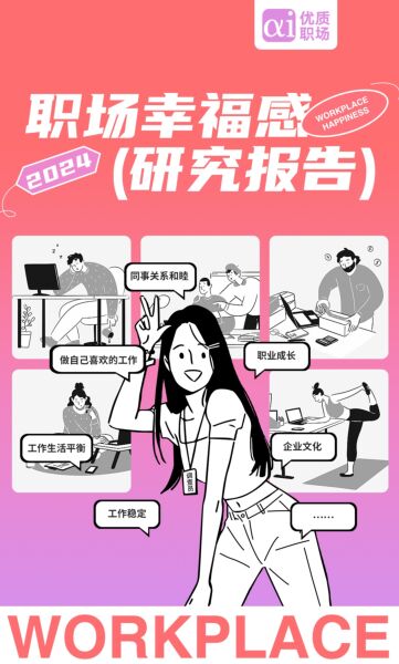2024年职场幸福感研究报告-优质职场-202503.pdf