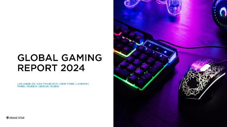 2024年全球游戏报告.pdf 2024年全球游戏报告.pdf