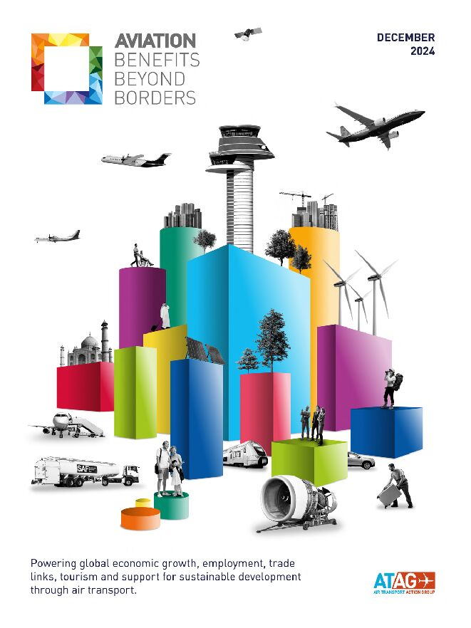 航空:超越国界的利益.pdf 航空:超越国界的利益.pdf