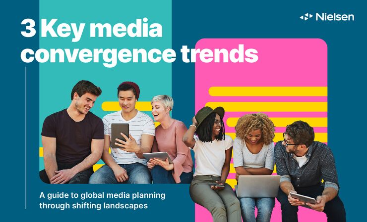 2025-Global-Media-Planning-Campaign.pdf 2025-Global-Media-Planning-Campaign.pdf
