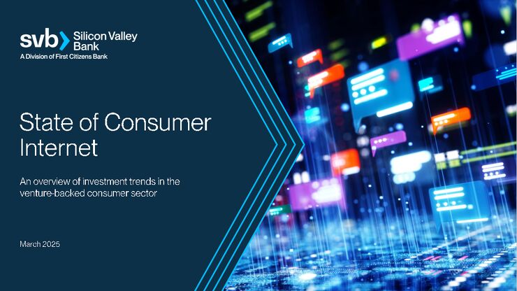 【硅谷银行】State of Consumer Internet.pdf