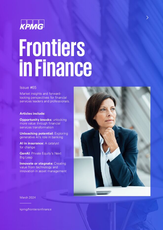Frontiers in finance.pdf