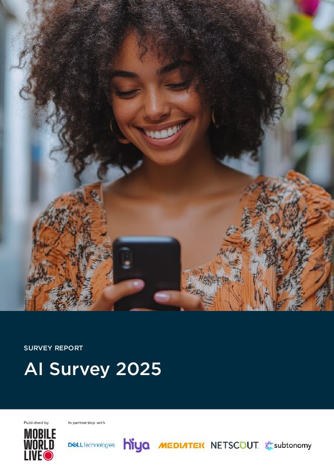 2025年AI调查报告.pdf 2025年AI调查报告.pdf