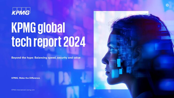 KPMG global tech report 2024.pdf