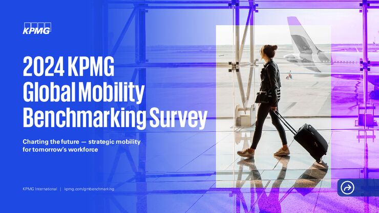 2024 KPMG Global Mobility Benchmarking Survey.pdf 2024 KPMG Global Mobility Benchmarking Survey.pdf
