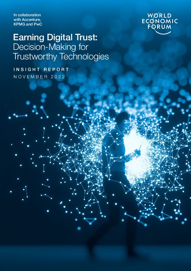 Earning Digital Trust:Decision-Making for Trustworthy Technologies.pdf Earning Digital Trust:Decision-Making for Trustworthy Technologies.pdf