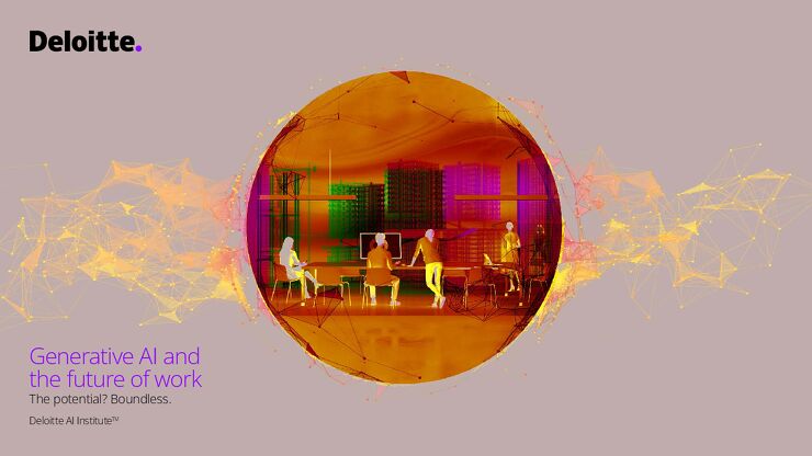 Generative AI and the future of work.pdf