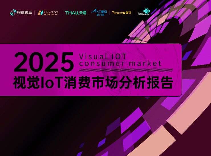 2025年视觉IoT消费市场分析报告-星图研究院-202503.pdf 2025年视觉IoT消费市场分析报告-星图研究院-202503.pdf