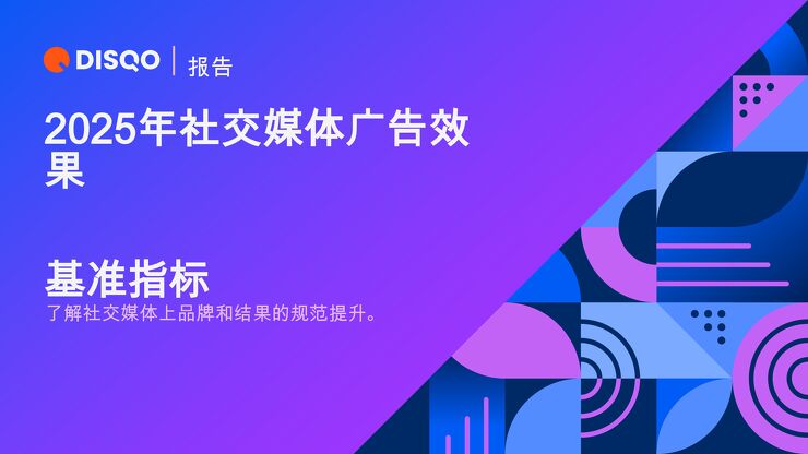 2025年社交媒体广告效果.pdf 2025年社交媒体广告效果.pdf