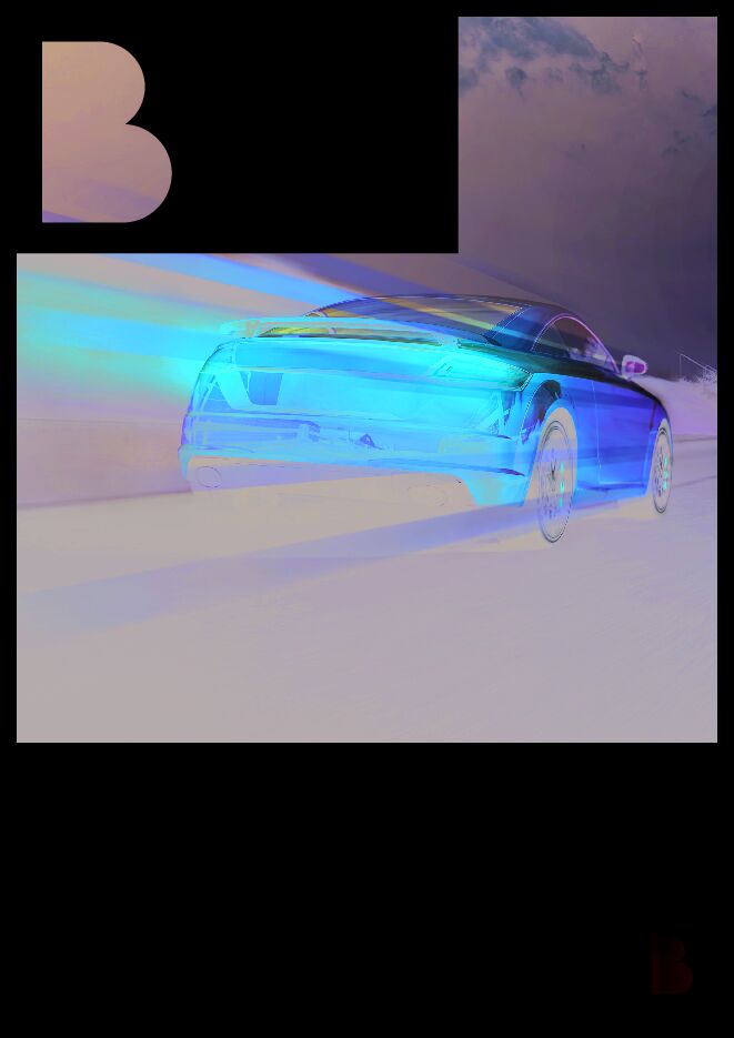 车企用户运营分阶段运营指南.pdf 车企用户运营分阶段运营指南.pdf