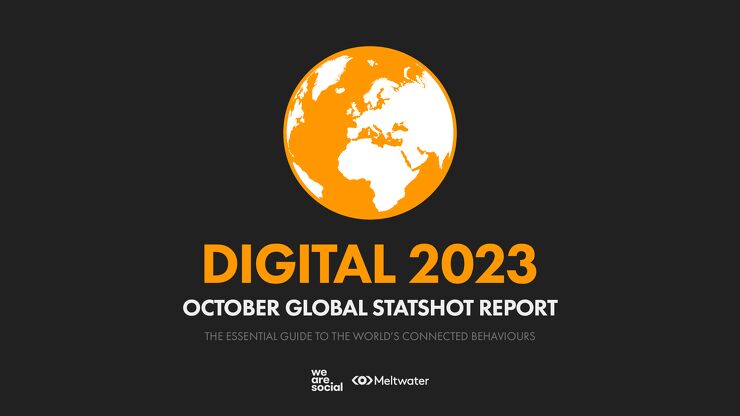 DataReportal-GDR013-20231019-Digital-2023-October-Global-Statshot-Report-v02-1.pdf