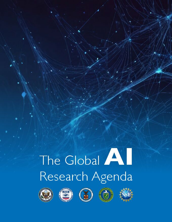 Global_AI_Research_Agenda.pdf