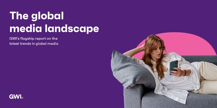 gwi-the-global-media-landscape-20222023.pdf