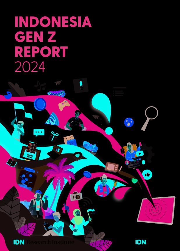 indonesia-gen-z-report-2024.pdf