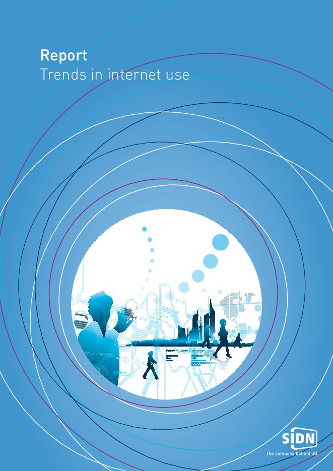 SIDN_Trends_in_internet_use_2012.pdf SIDN_Trends_in_internet_use_2012.pdf