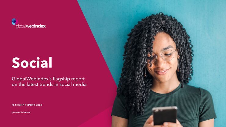 SocialGlobalWebIndex.pdf