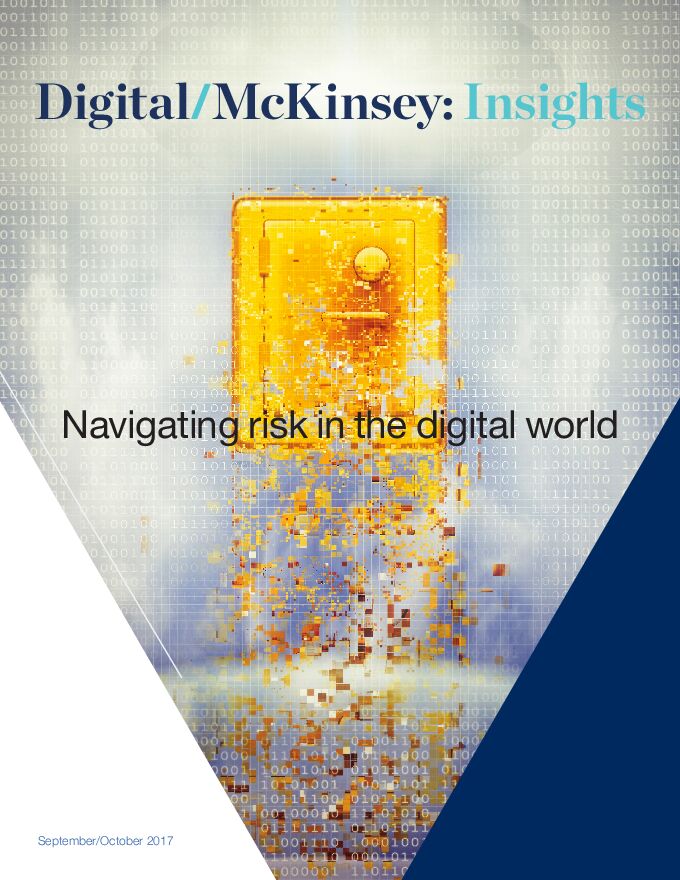 digital mckinsey insights_issue 2.pdf digital mckinsey insights_issue 2.pdf