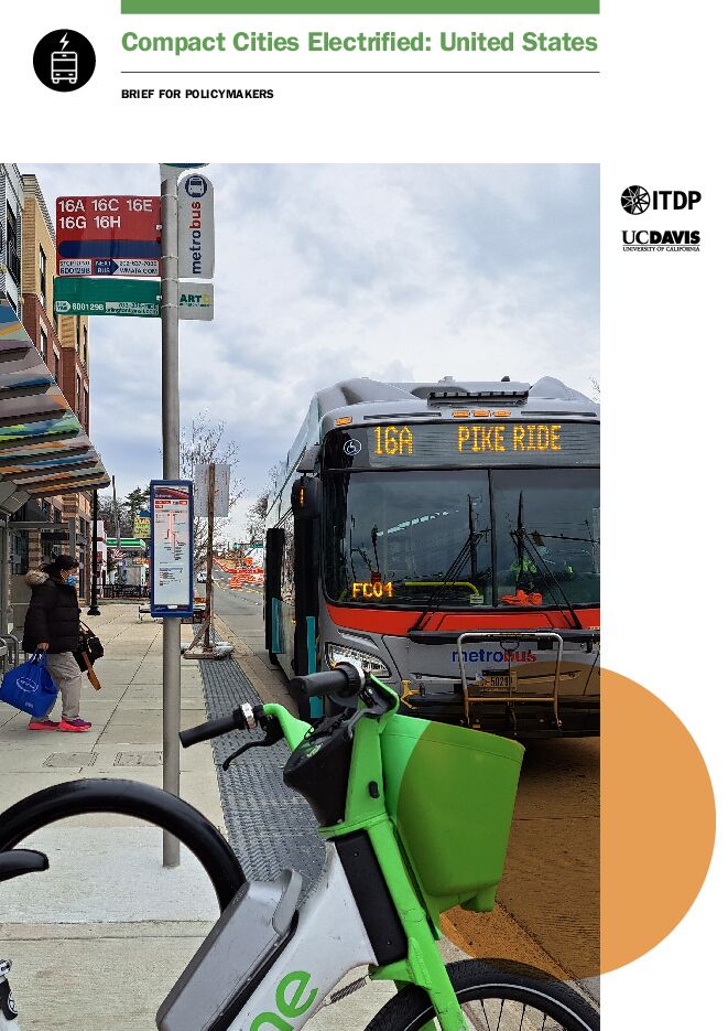 2024紧凑型电气化城市系列报告：美国篇.pdf