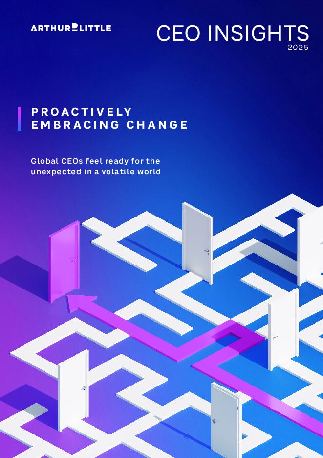 2025全球大型企业CEO洞察力研究报告.pdf 2025全球大型企业CEO洞察力研究报告.pdf