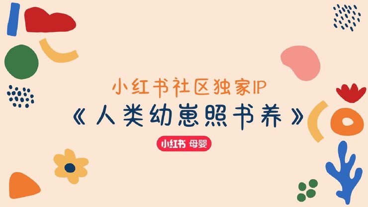 2025人类幼崽照书养营销.pdf 2025人类幼崽照书养营销.pdf