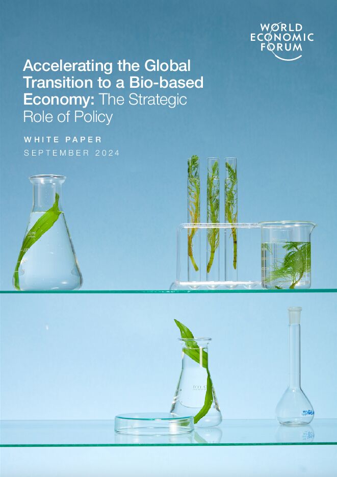 加速全球向生物经济转型(1).pdf