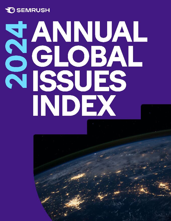 2024年度全球热点议题指数(AGll)报告.pdf 2024年度全球热点议题指数(AGll)报告.pdf