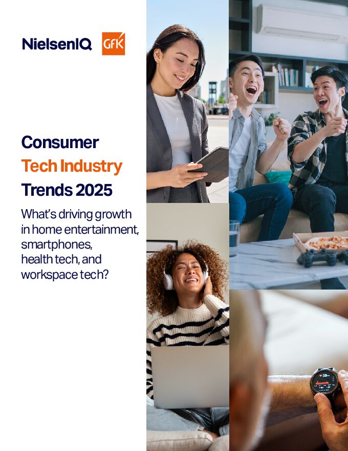 NIQ-Consumer-Tech-Industry-Trends-2025.pdf NIQ-Consumer-Tech-Industry-Trends-2025.pdf