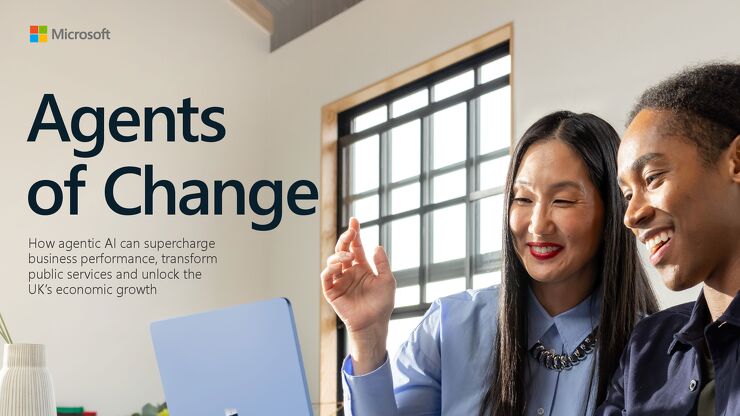 变革的动力.pdf 变革的动力.pdf