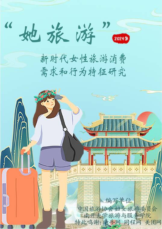 2025年她旅游:新时代女性旅游消费报告-中国旅游协会-202505.pdf 2025年她旅游:新时代女性旅游消费报告-中国旅游协会-202505.pdf