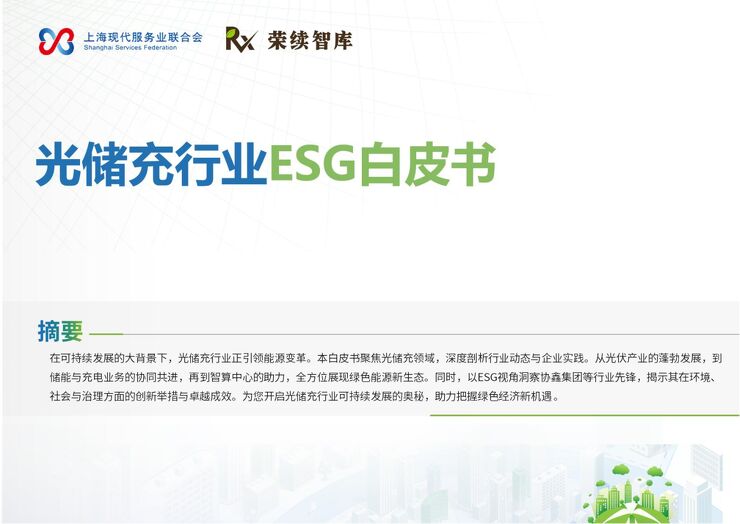 2025年光储充行业ESG白皮书.pdf 2025年光储充行业ESG白皮书.pdf