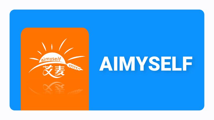 艾麦AIMYSELF代餐燕麦品牌策划全案.pdf 艾麦AIMYSELF代餐燕麦品牌策划全案.pdf