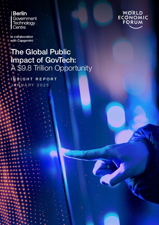 GovTech对全球公众的影响.pdf GovTech对全球公众的影响.pdf