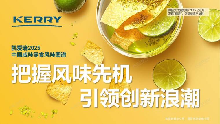 2025中国咸味零食风味图谱-凯爱瑞-202505.pdf 2025中国咸味零食风味图谱-凯爱瑞-202505.pdf