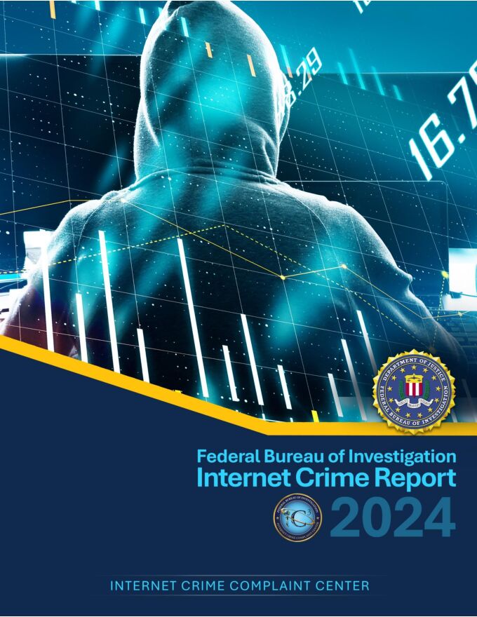 2024年互联网犯罪报告.pdf 2024年互联网犯罪报告.pdf