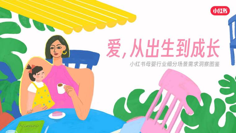 2025小红书母婴行业细分场景需求洞察图鉴-小红书-202505.pdf 2025小红书母婴行业细分场景需求洞察图鉴-小红书-202505.pdf
